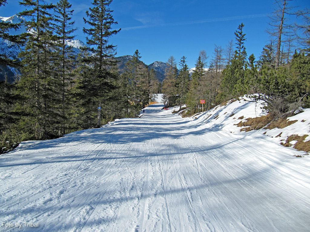 comp_img_5445rho1.jpg