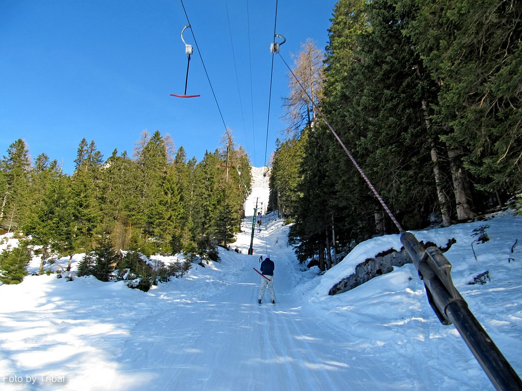 comp_img_5455bh52.jpg