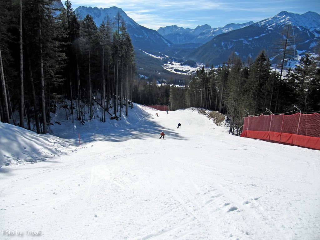 comp_img_5471ncb6.jpg