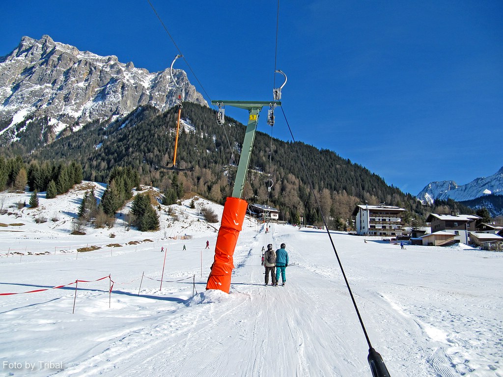 comp_img_54816f0c.jpg