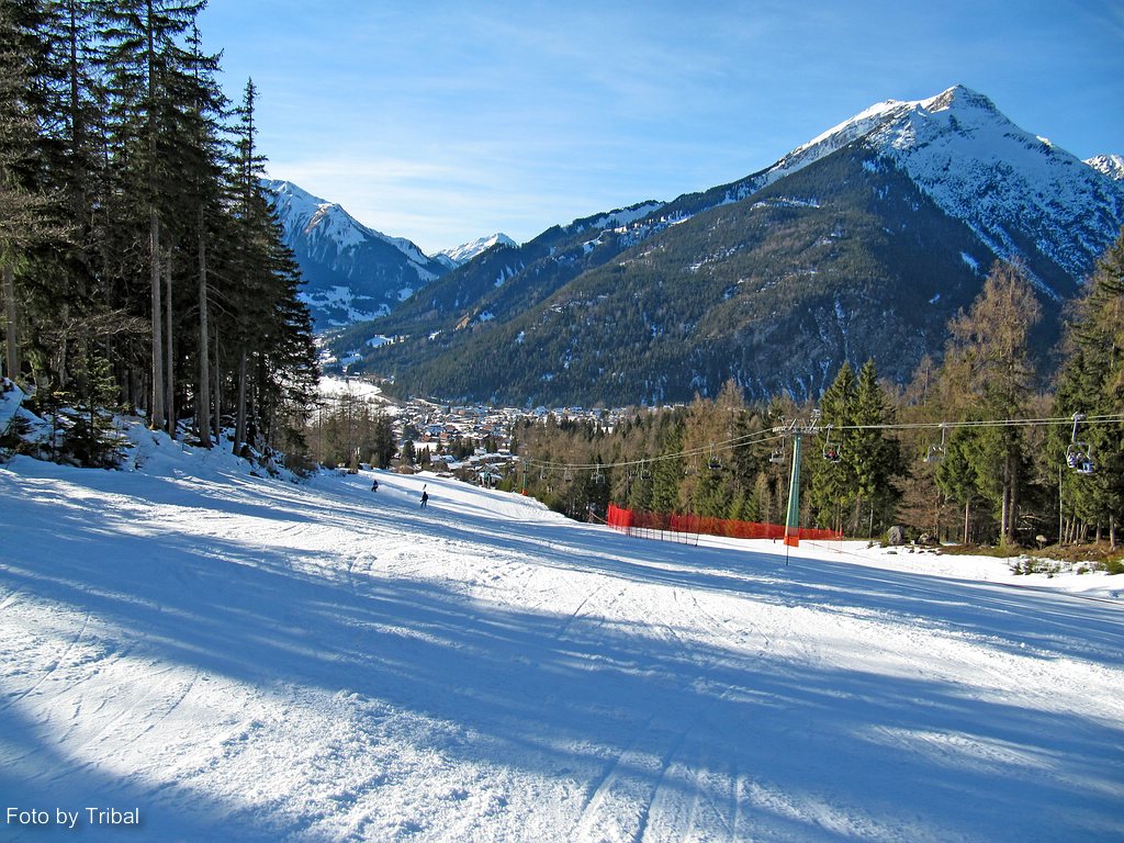 comp_img_5495pe17.jpg
