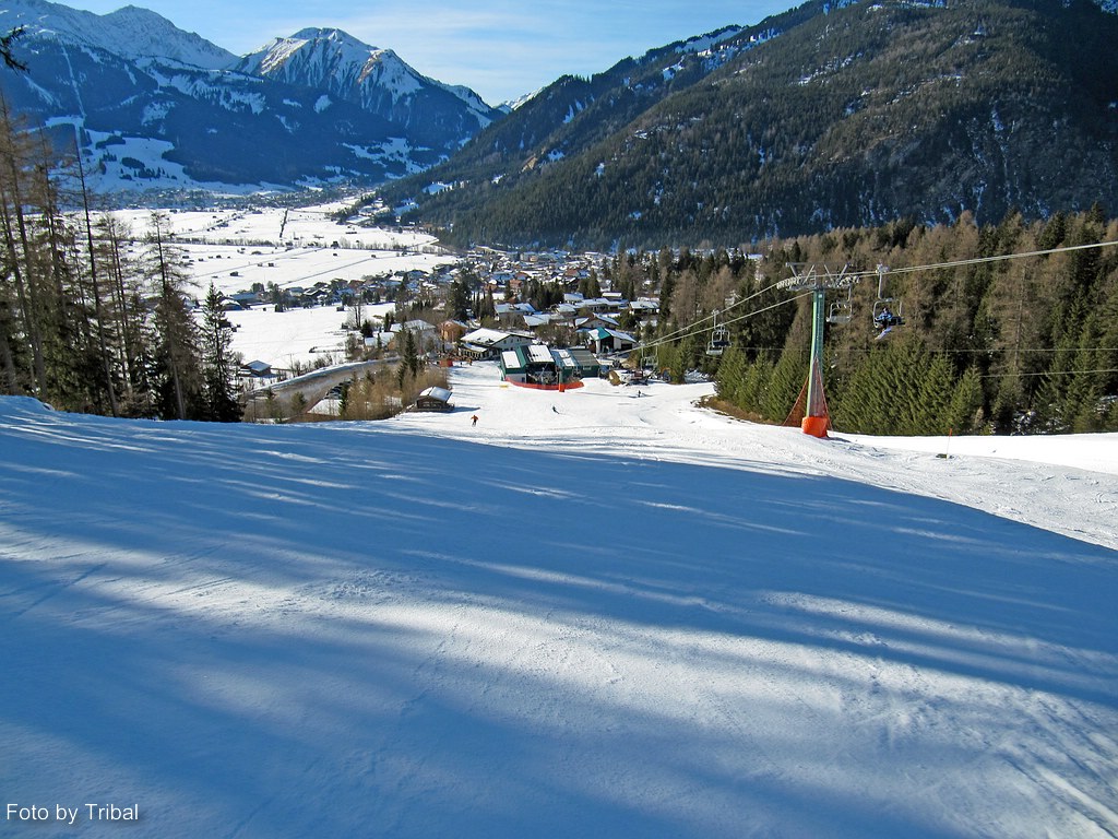comp_img_5496uhdu.jpg