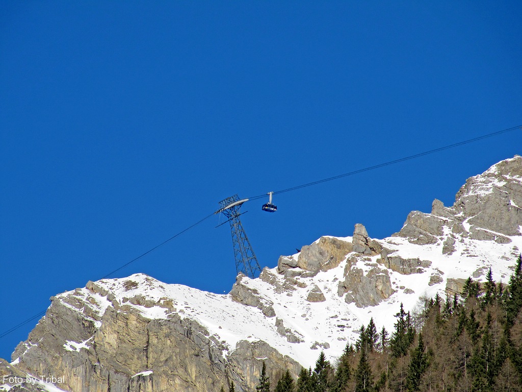 comp_img_54976c0i.jpg