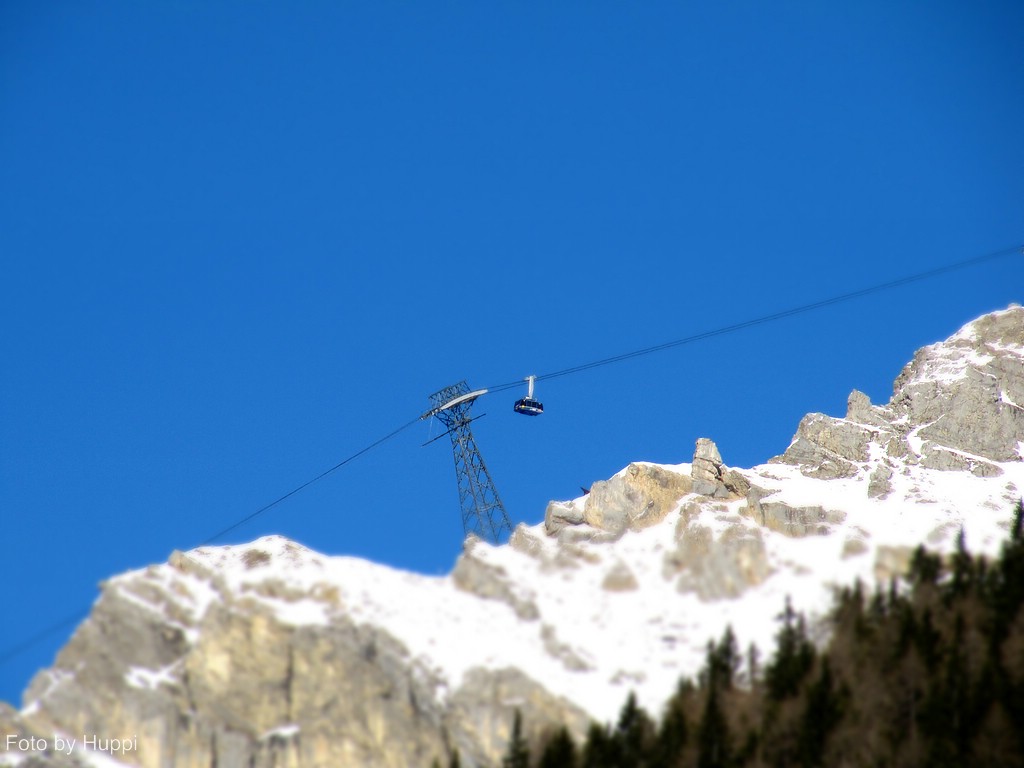comp_img_5497cxw6.jpg