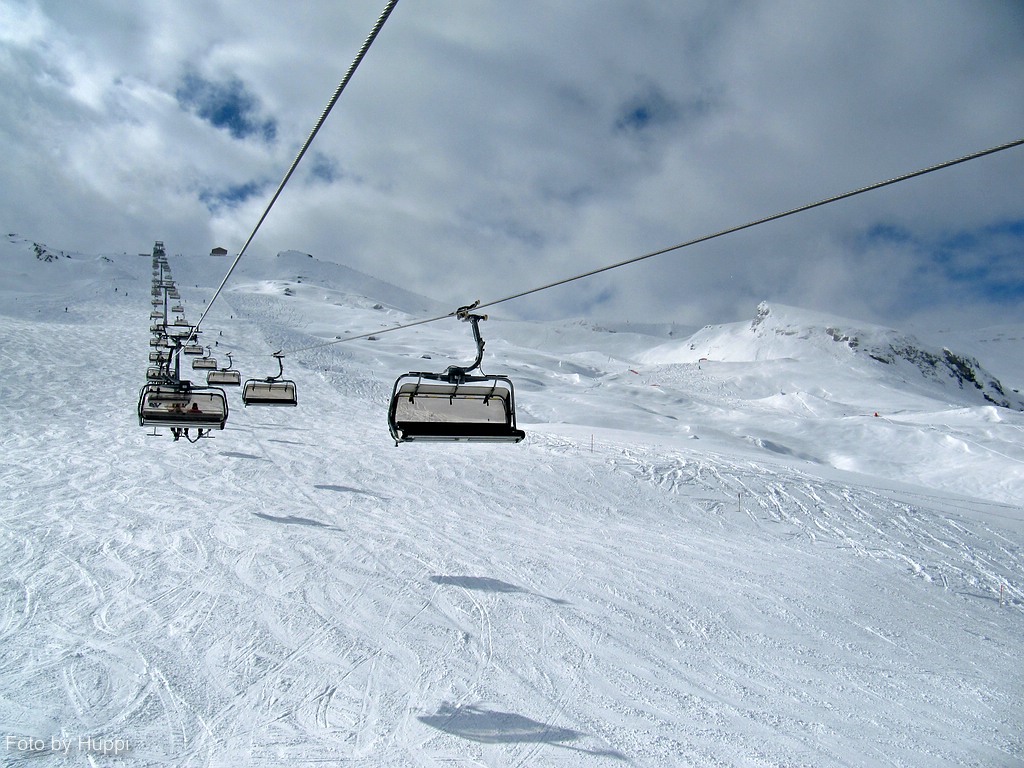 comp_img_5575o7h2.jpg