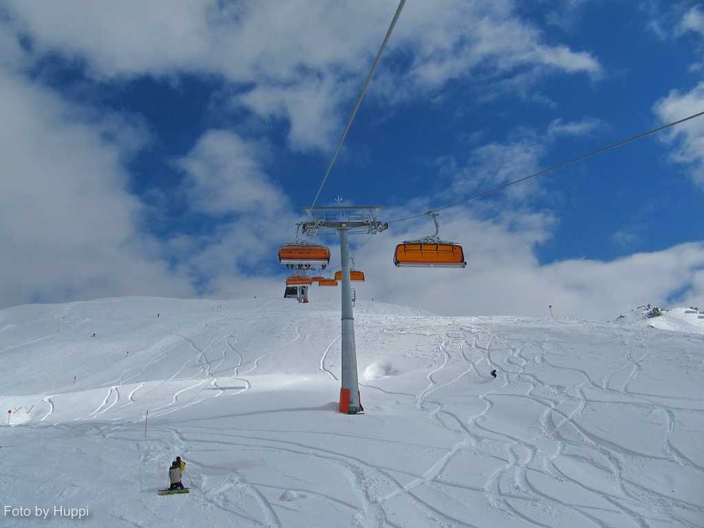 comp_img_5586e7ml.jpg