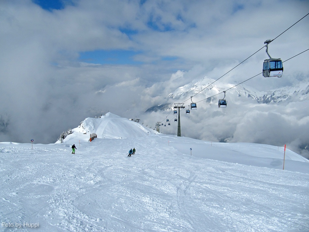 comp_img_5605d7m8.jpg