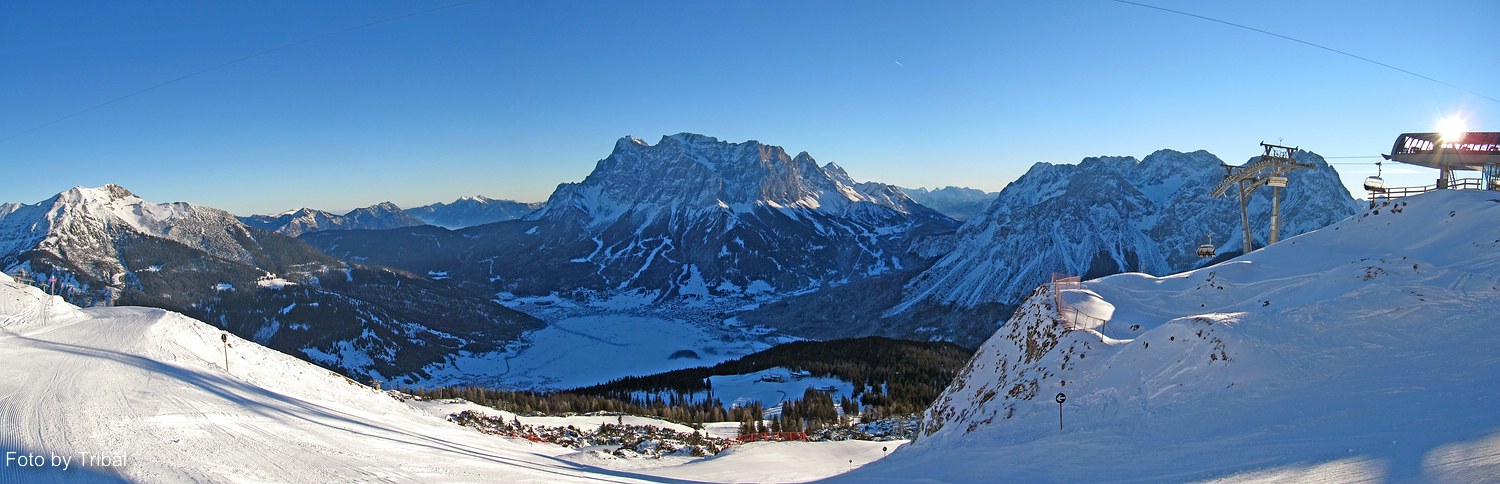 comp_sta_4279-montagewncu.jpg