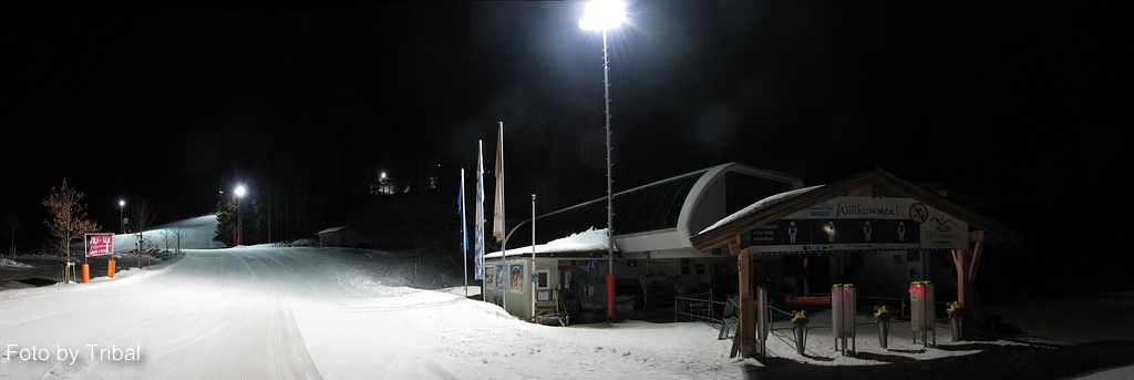 comp_sta_4323-montagehapg.jpg