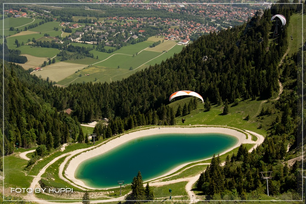 compdsc_0299lzspv.jpg