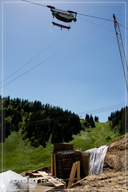 compdsc_0324qisng.jpg