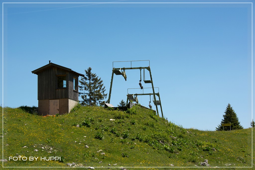 compdsc_0340piugp.jpg