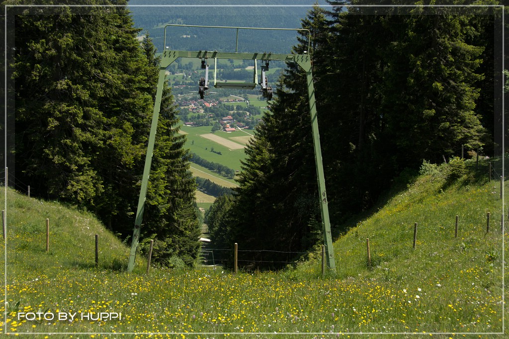 compdsc_0345ciuzr.jpg