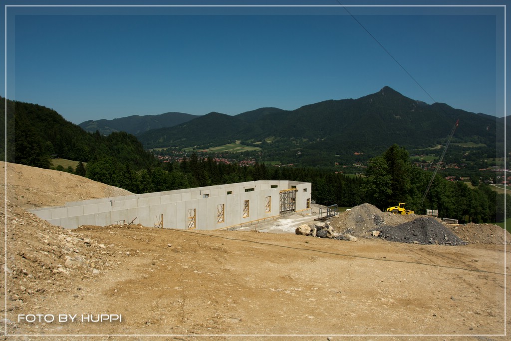 compdsc_0356ggufj.jpg