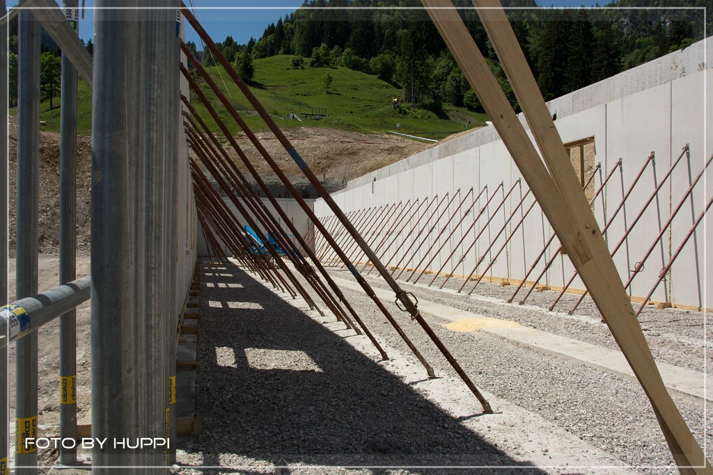 compdsc_03673auuo.jpg