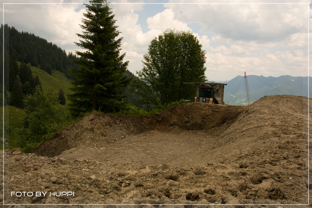 compdsc_0394xvkjl.jpg