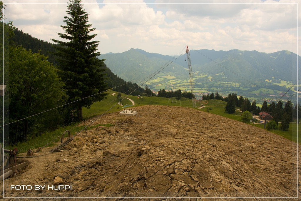 compdsc_0395m3jck.jpg