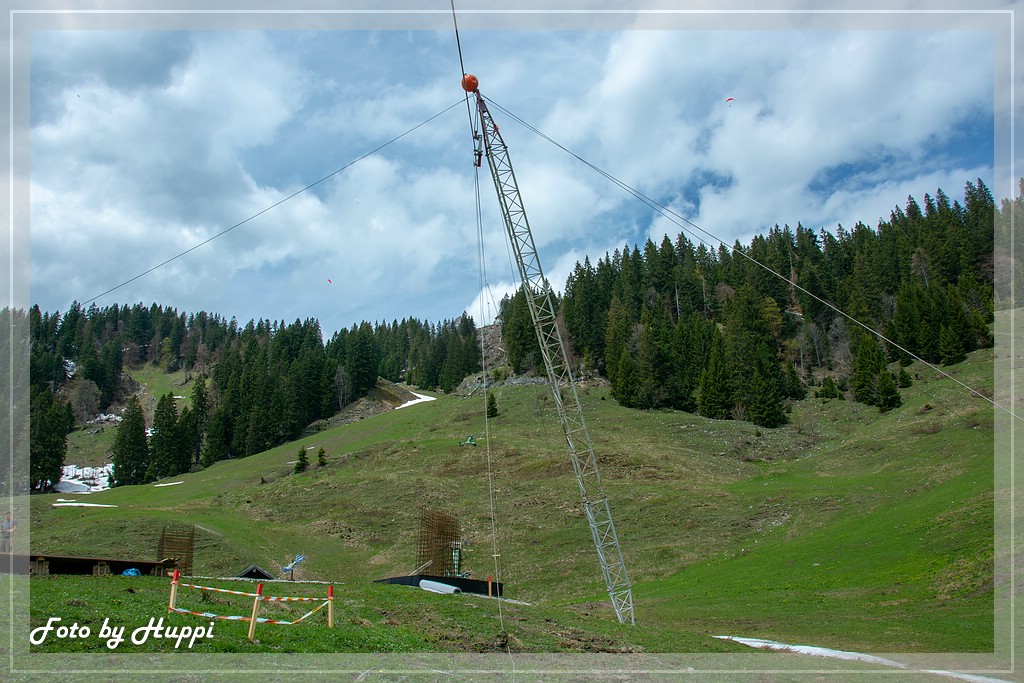 compdsc_1728tekh7.jpg