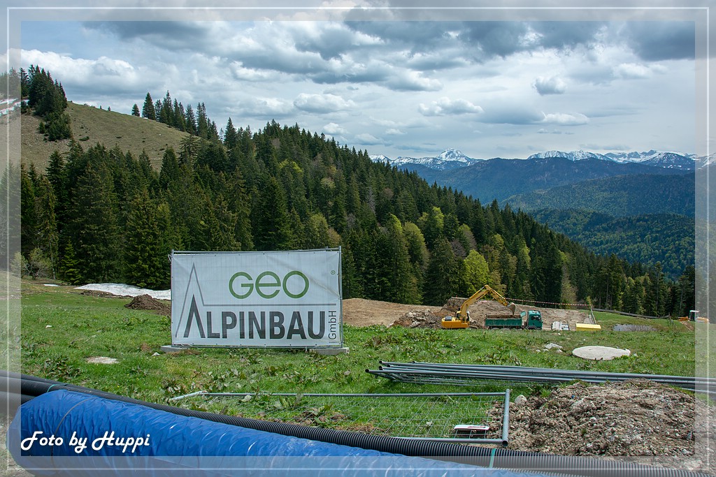 compdsc_1734abkdf.jpg