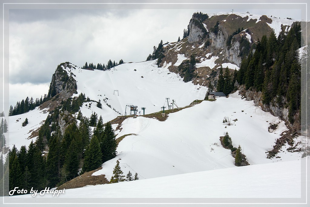 compdsc_1766lvj2a.jpg