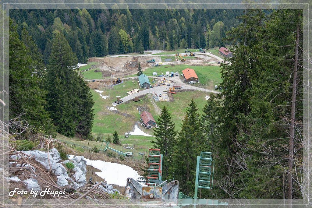 compdsc_1771bakq6.jpg