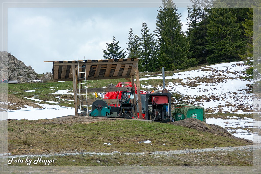 compdsc_1777btkjb.jpg
