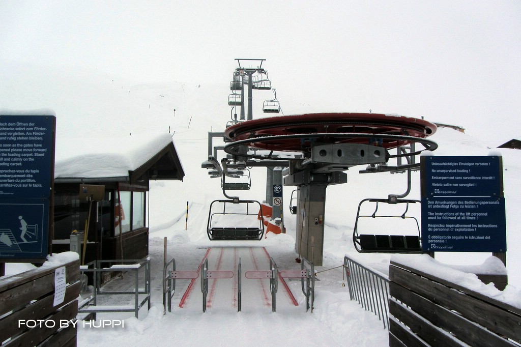 compimg_2950zskv1.jpg