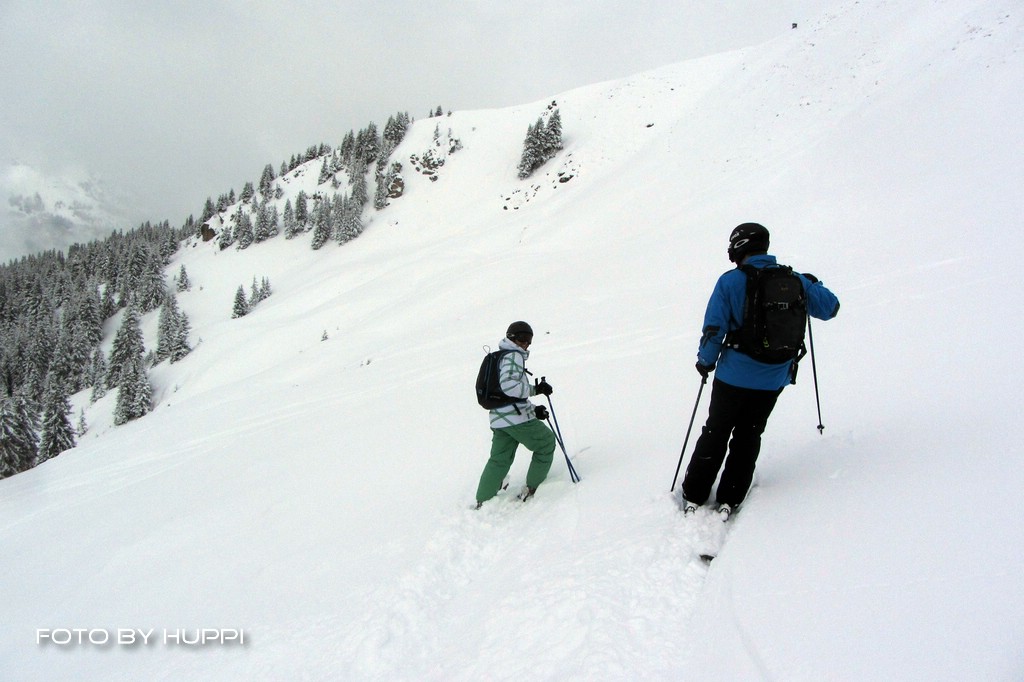 compimg_2964yaktu.jpg