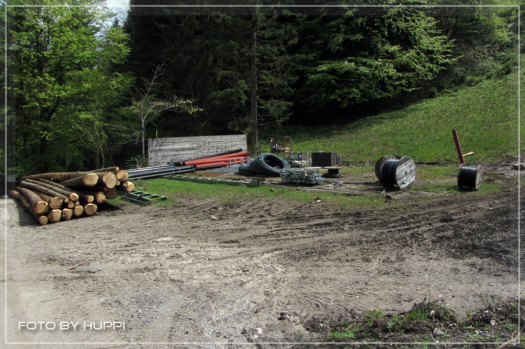 compimg_3361kva0q.jpg