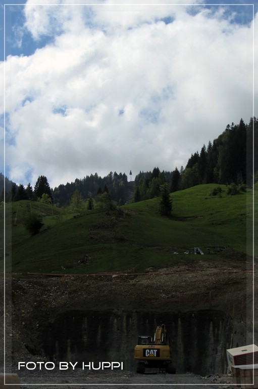 compimg_33824kxdb.jpg