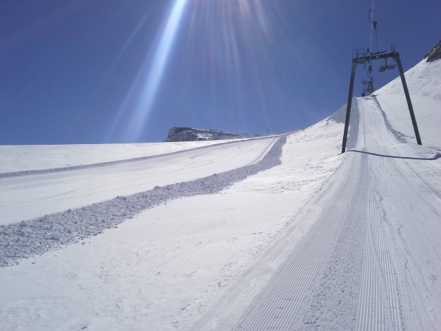 20150328_135232ypjro.jpg