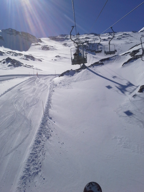 20150328_143416akkzb.jpg