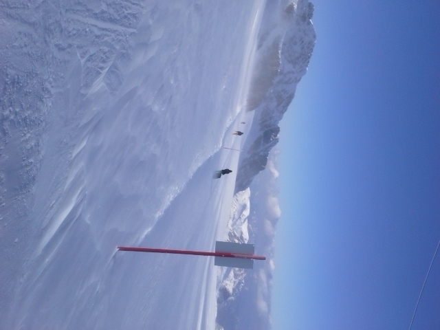 20150328_152401czsb3.jpg