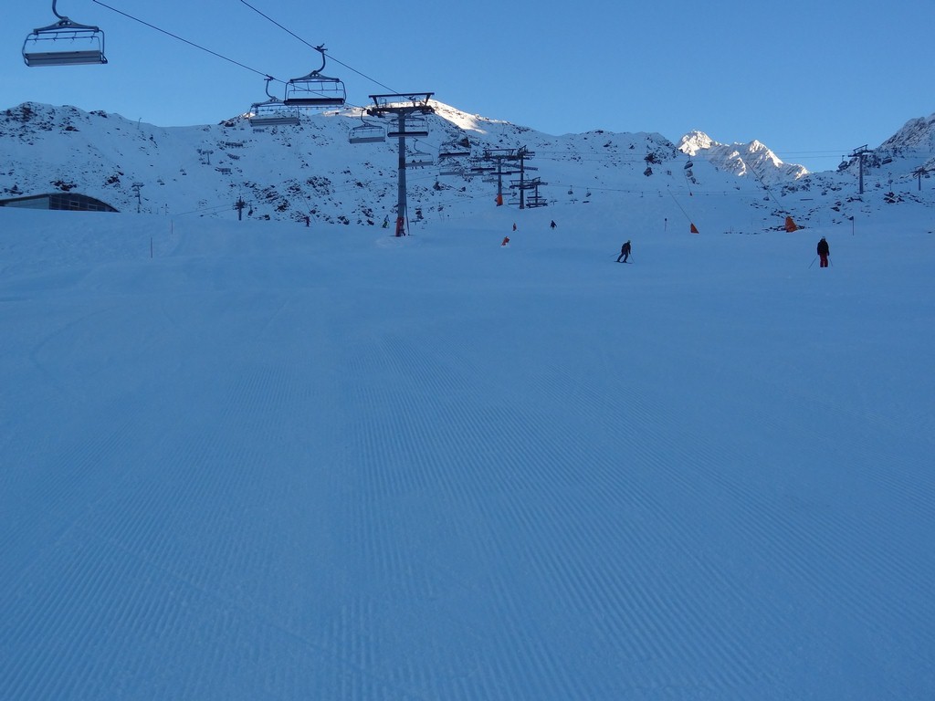 dsc02543xusdz.jpg