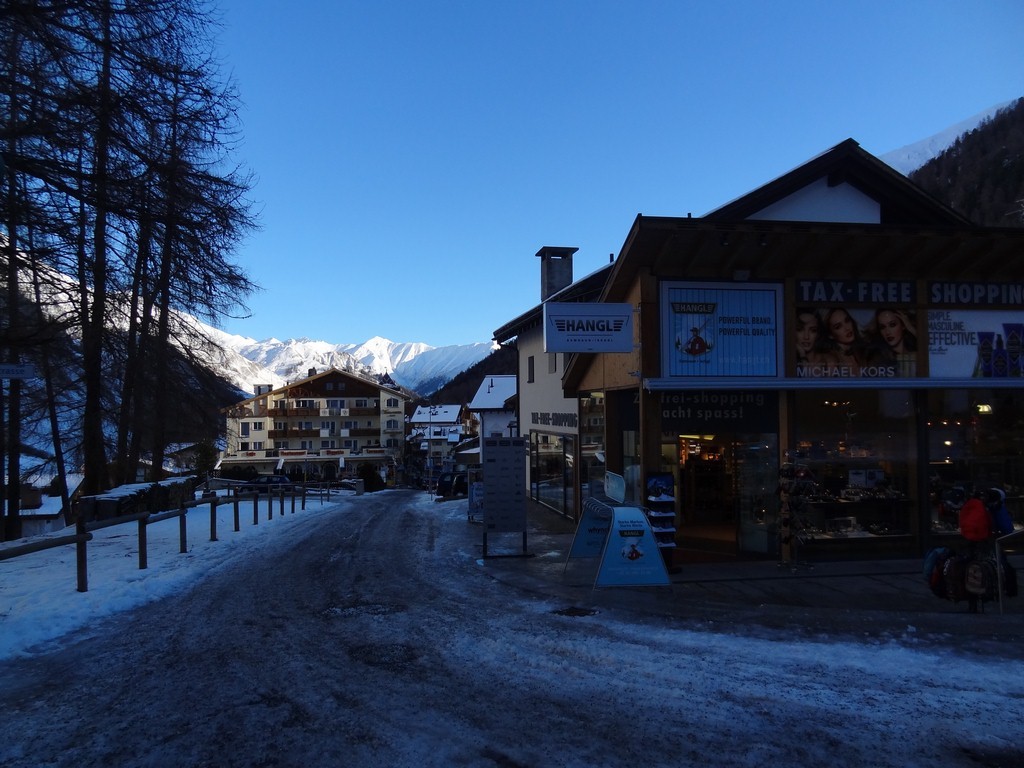 dsc02648vluzf.jpg