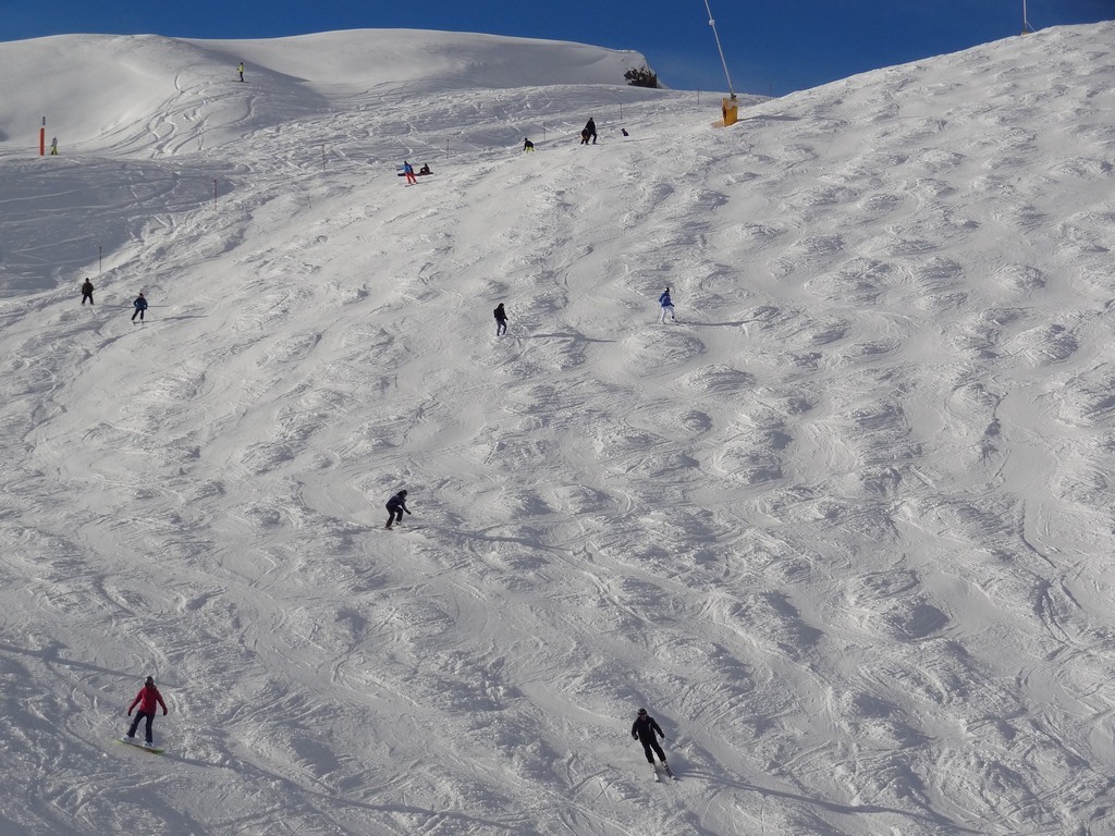 dsc02721epuky.jpg