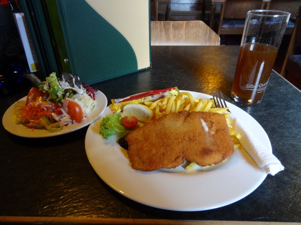 dsc027464vuds.jpg