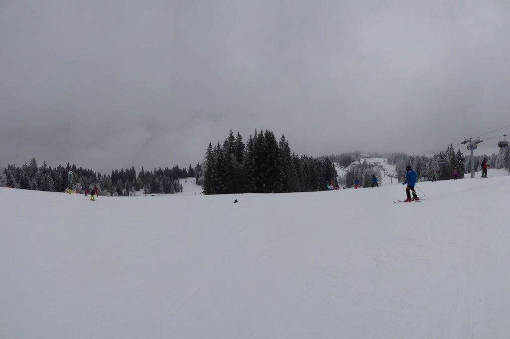 dsc03226_pano27b94.jpg