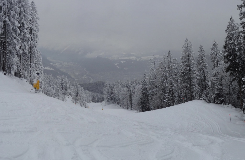 dsc03391_panorsqv1.jpg