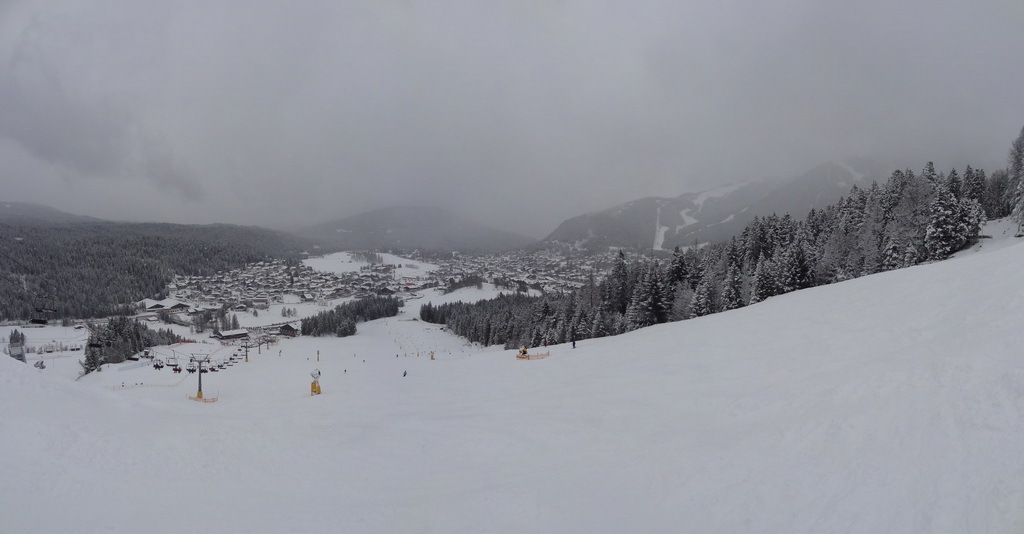 dsc03402_pano8vqm5.jpg