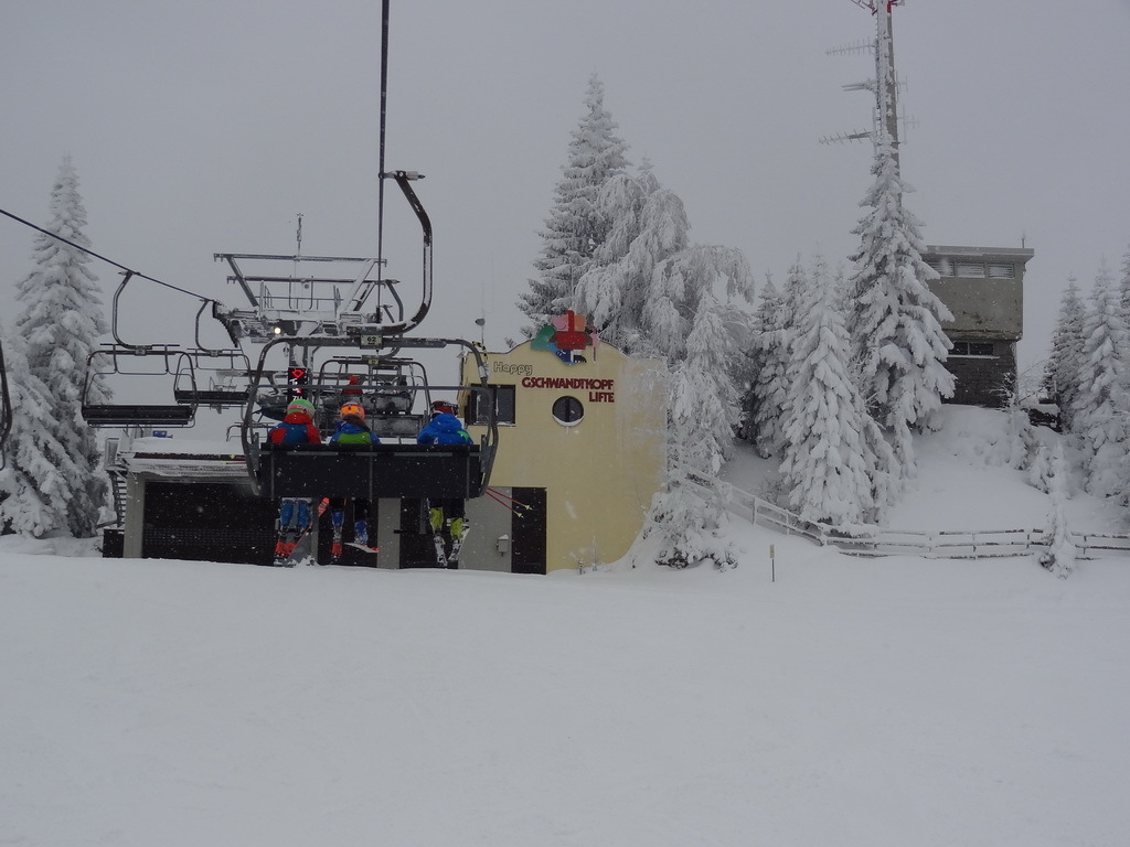 dsc034144hrwl.jpg