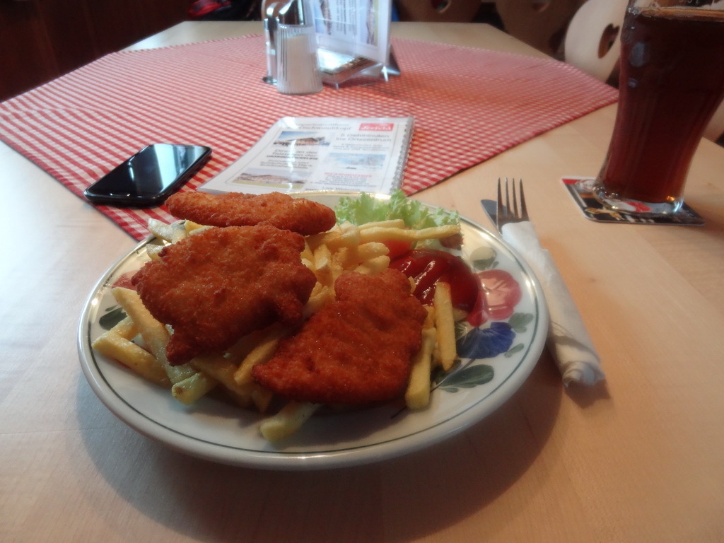 dsc03432oioiq.jpg
