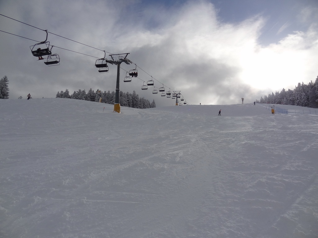 dsc03443k3q6t.jpg