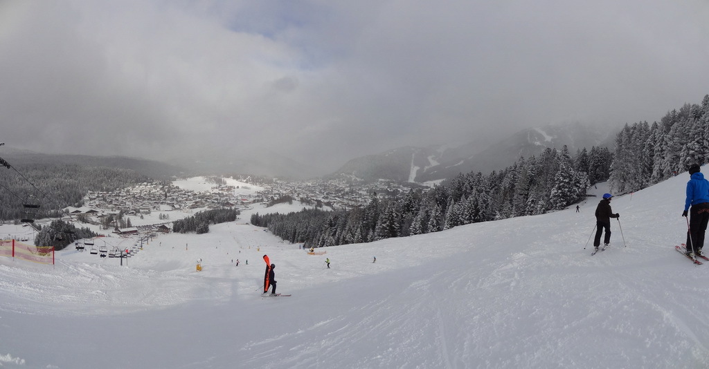 dsc03444_pano00qpy.jpg
