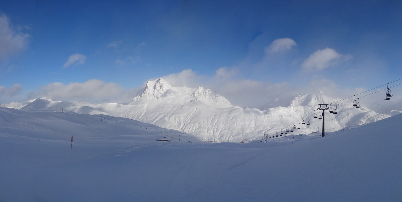 dsc03538_panolvu5q.jpg
