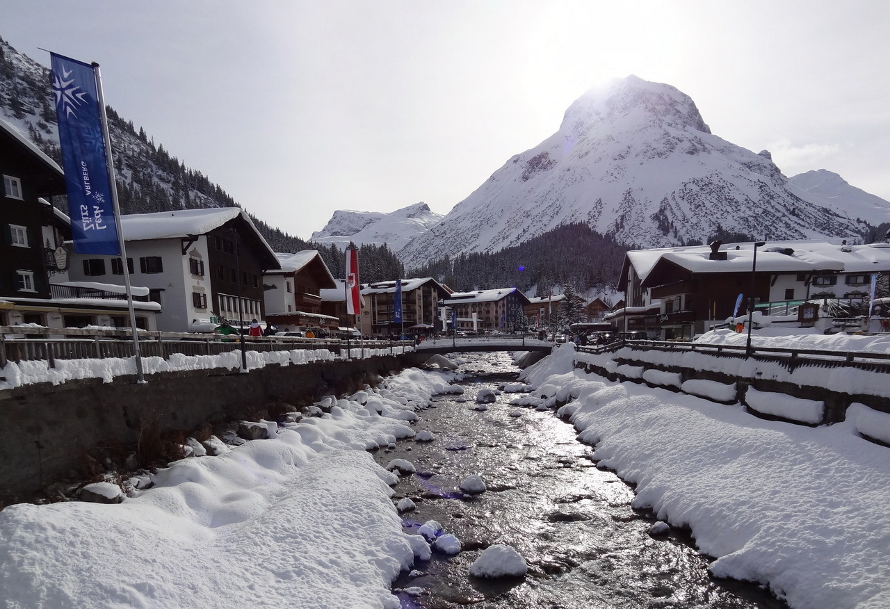 dsc03783_panojfu48.jpg