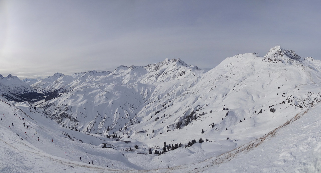 dsc03808_panomtucw.jpg