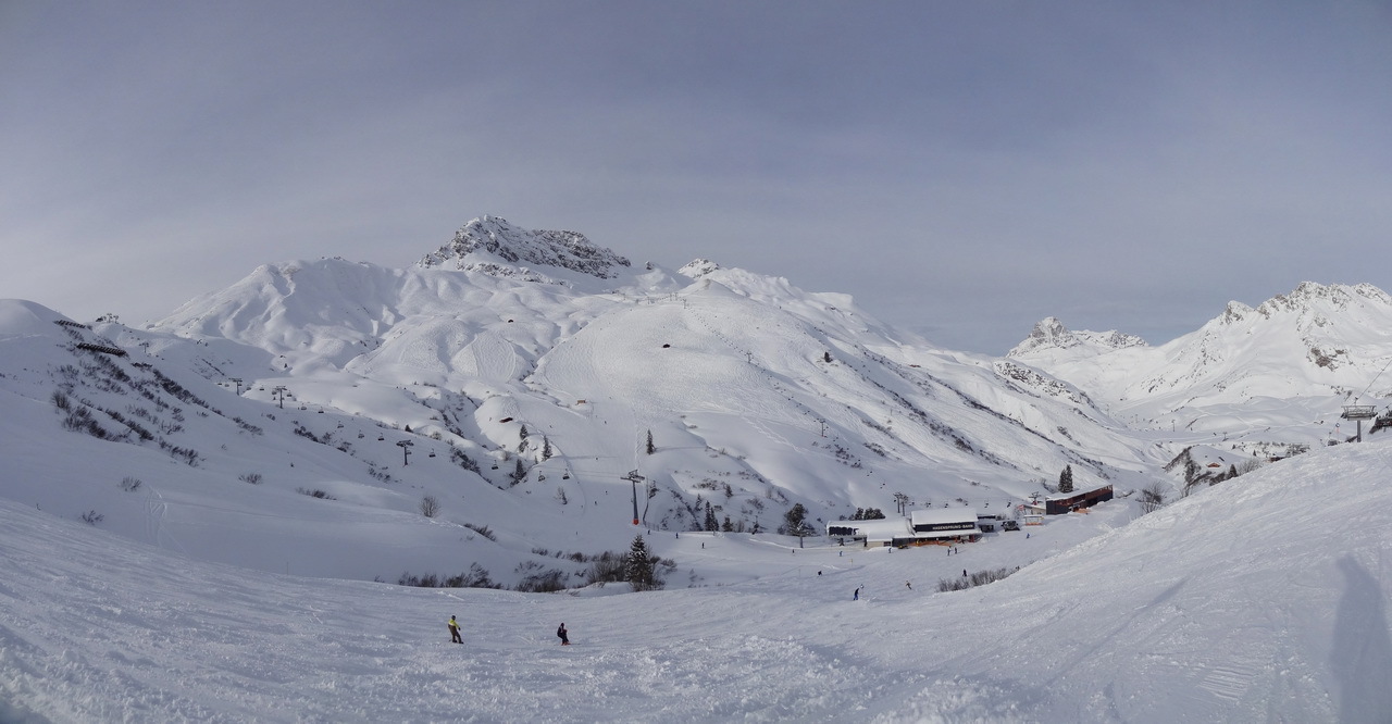dsc03818_pano3nu7y.jpg