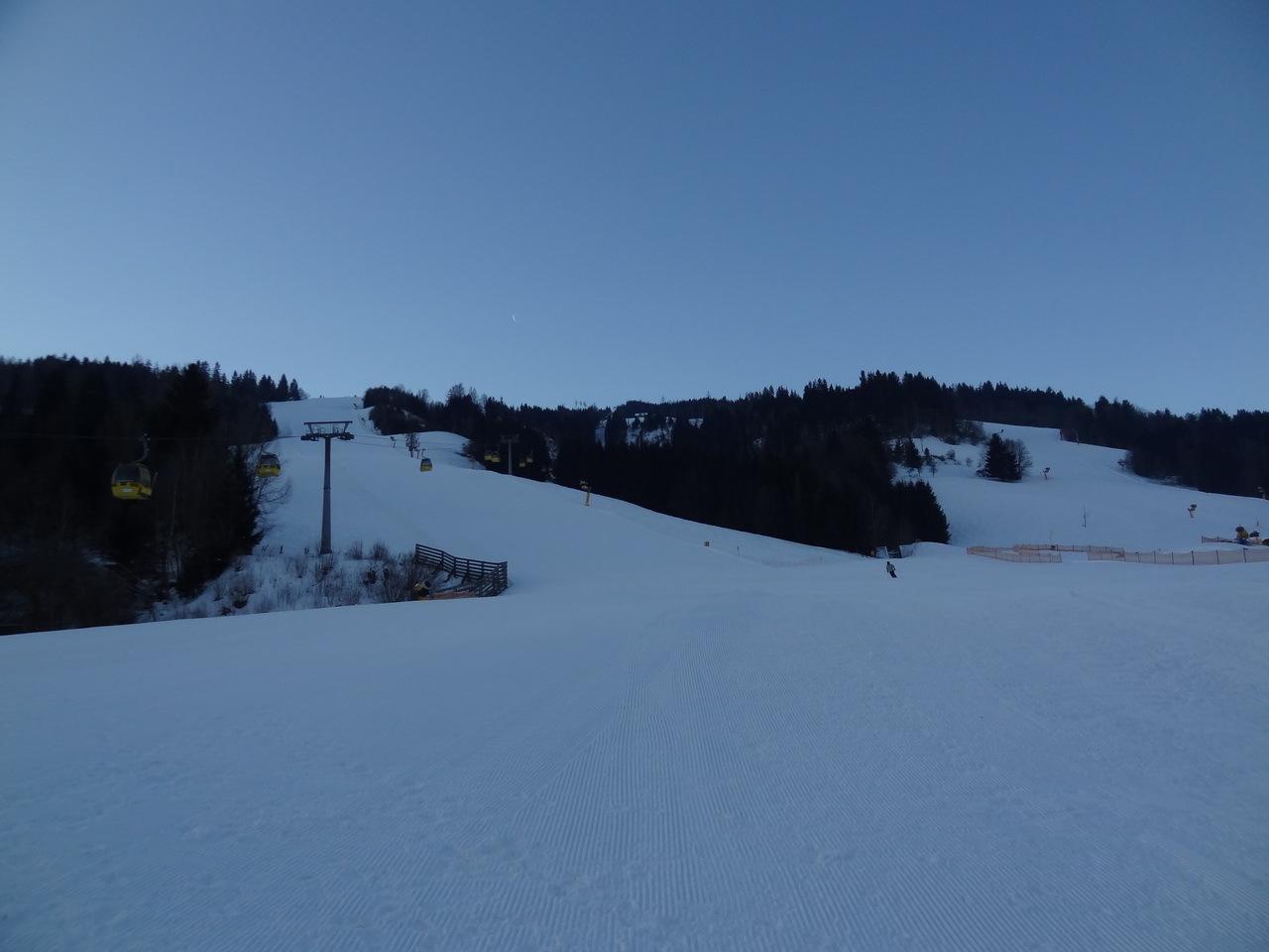 dsc03990b8sf5.jpg