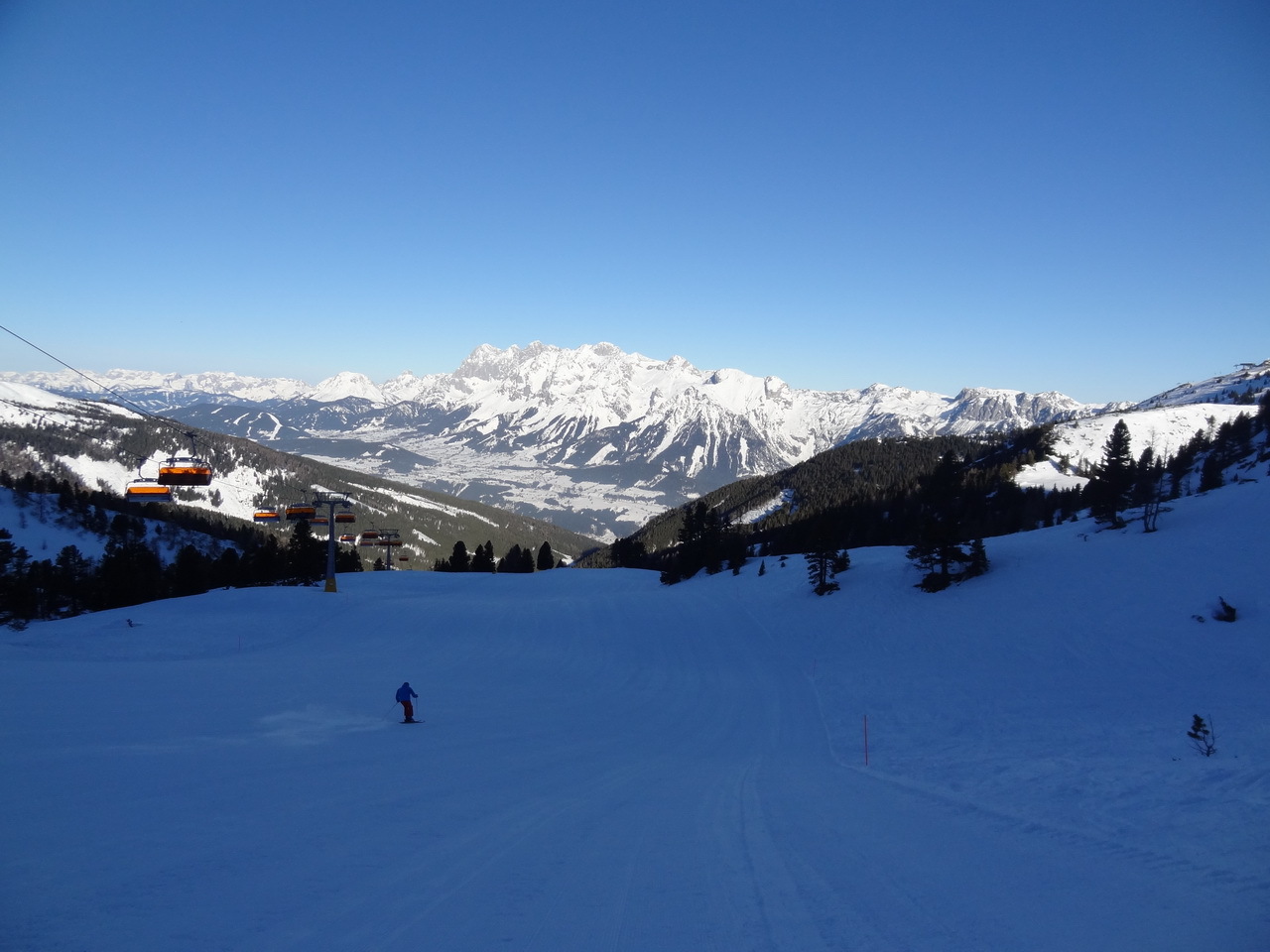 dsc040403cs2l.jpg